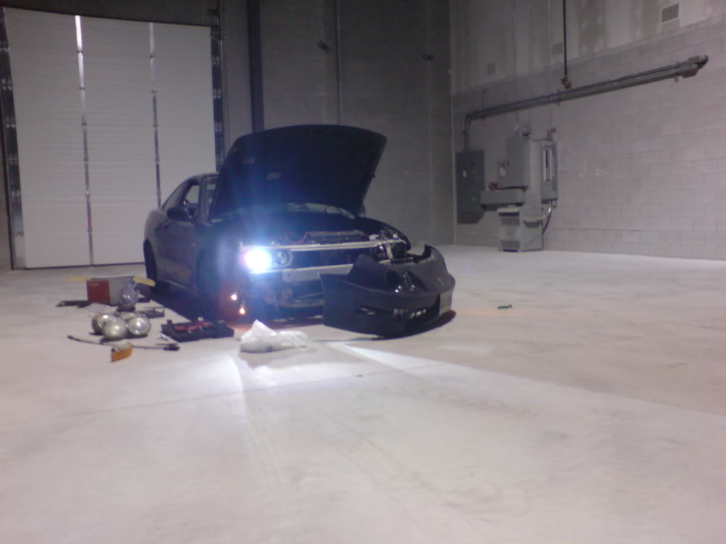 Name: DSC00227.jpg
Views: 22
Size: 49.3 KB