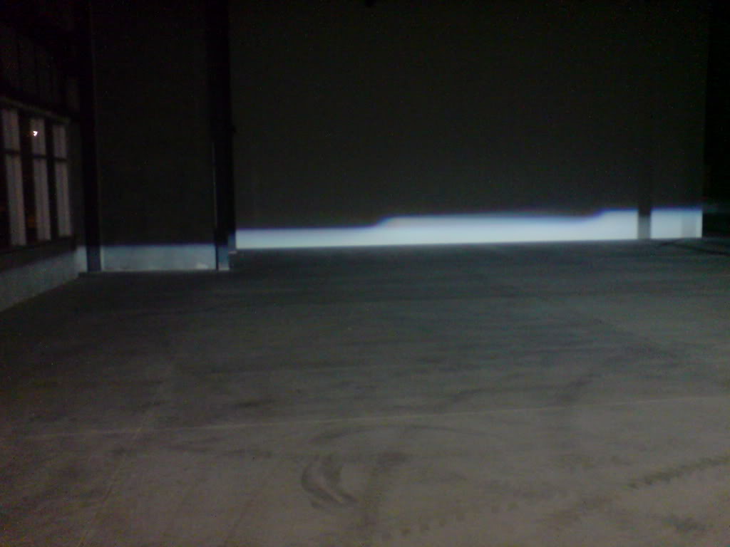 Name: DSC00231.jpg
Views: 20
Size: 45.2 KB