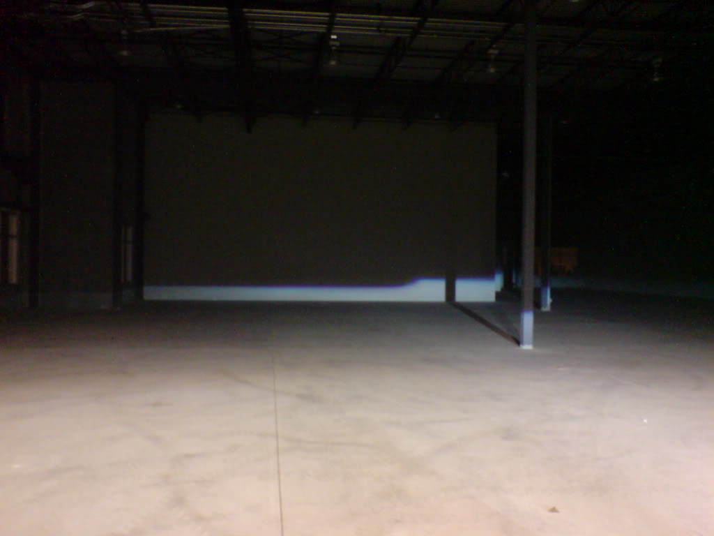 Name: DSC00225.jpg
Views: 21
Size: 40.9 KB