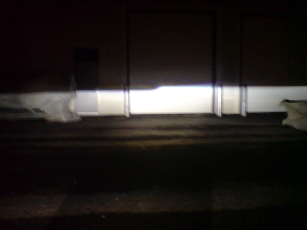 Name: DSC00221.jpg
Views: 21
Size: 40.5 KB