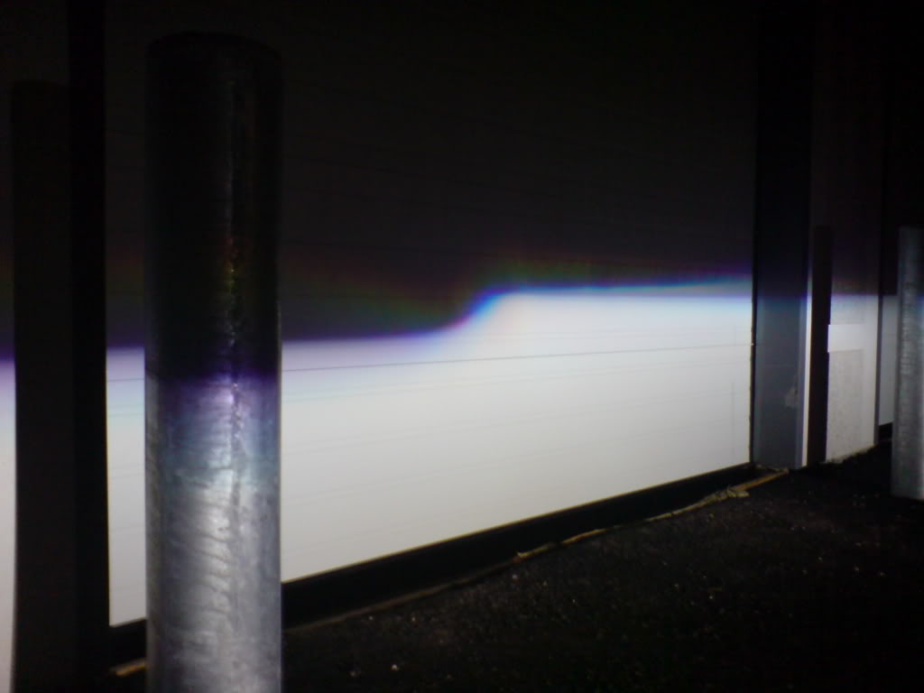 Name: DSC00223.jpg
Views: 18
Size: 40.6 KB