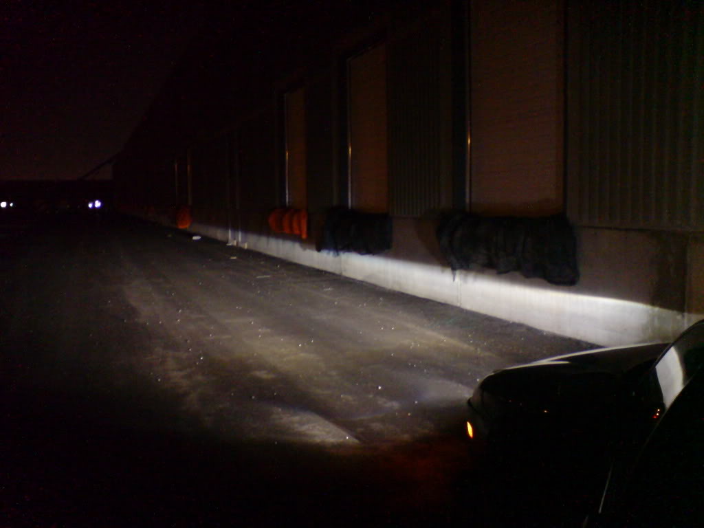 Name: DSC00241.jpg
Views: 17
Size: 49.4 KB