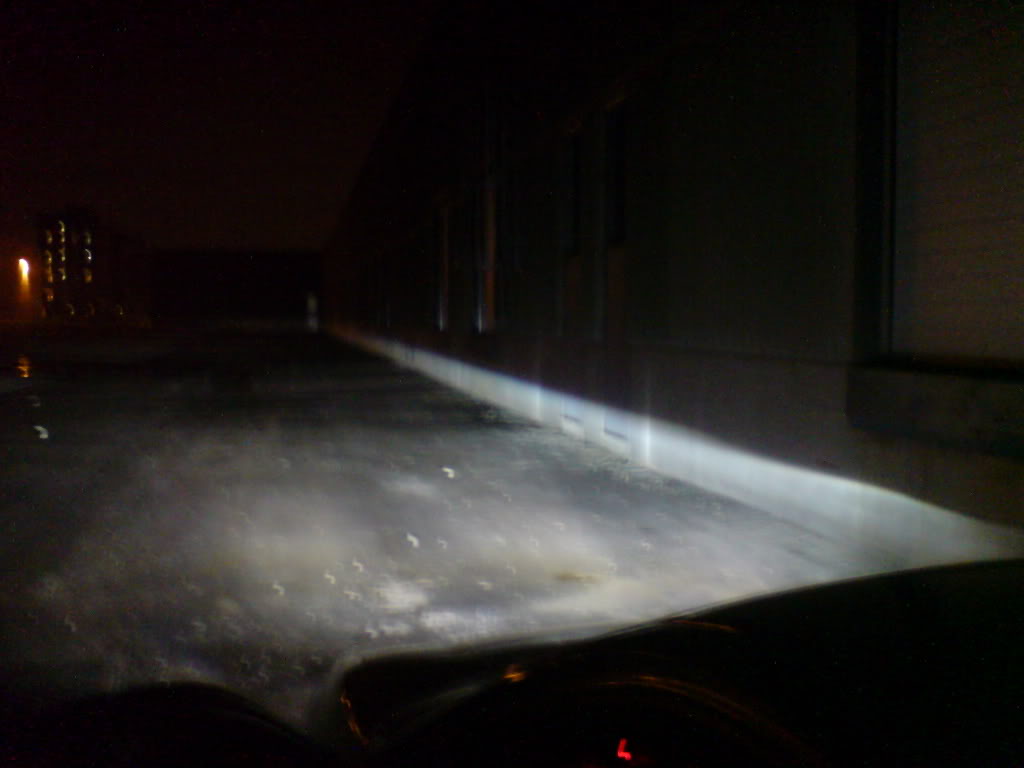 Name: DSC00240.jpg
Views: 19
Size: 43.5 KB