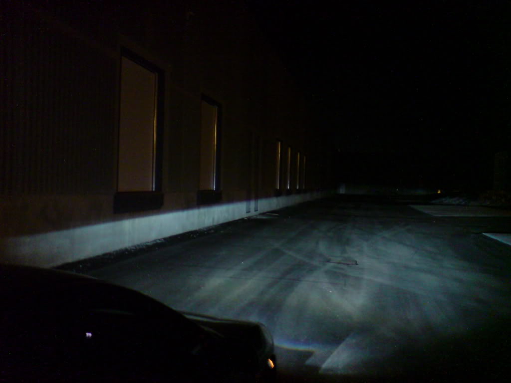 Name: DSC00237.jpg
Views: 22
Size: 40.4 KB