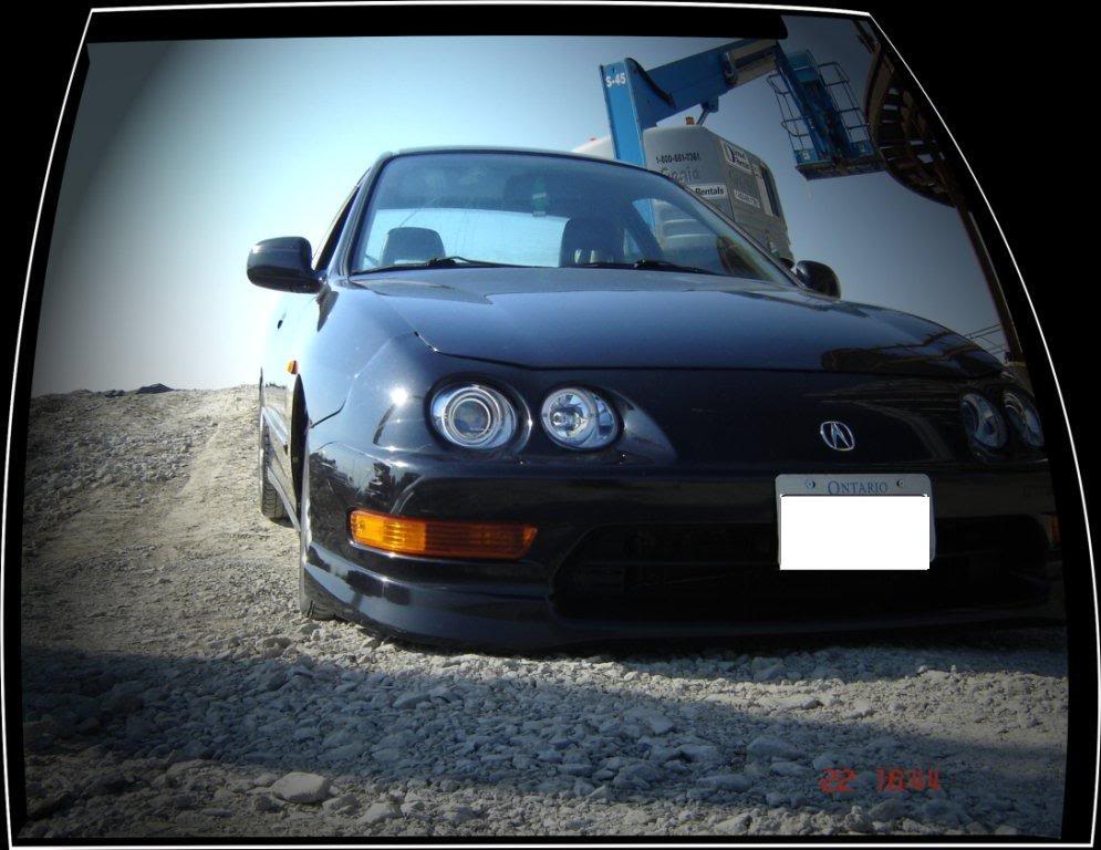 Name: DSC01361hjhhh.jpg
Views: 19
Size: 102.5 KB