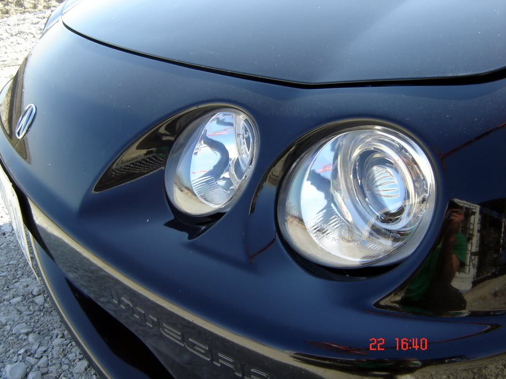 Name: DSC01354-1.jpg
Views: 15
Size: 105.4 KB