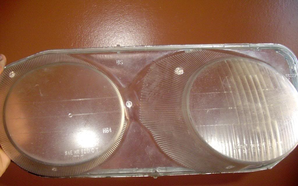 Name: stock.jpg
Views: 14
Size: 82.9 KB