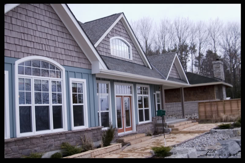 Name: Picture039copy.jpg
Views: 17
Size: 93.5 KB