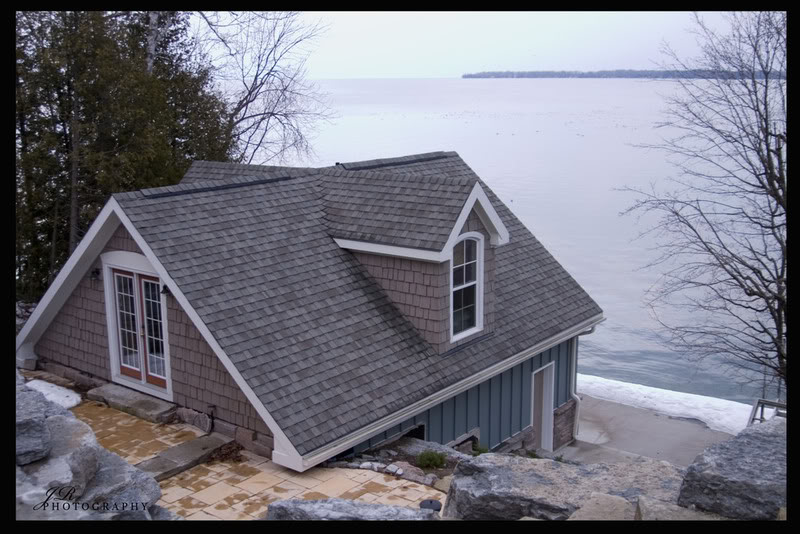 Name: Picture041copy.jpg
Views: 17
Size: 106.7 KB