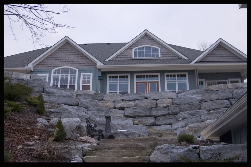 Name: Picture049copy.jpg
Views: 17
Size: 87.5 KB