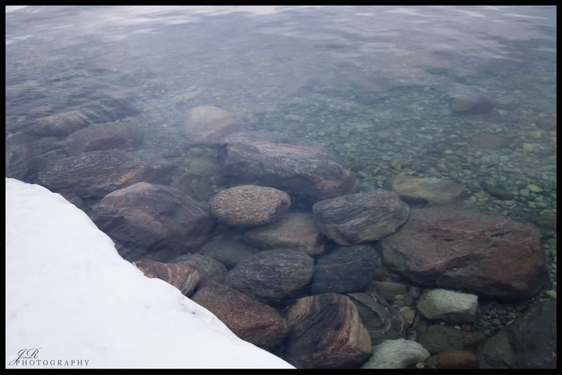 Name: Picture053copy.jpg
Views: 18
Size: 60.1 KB