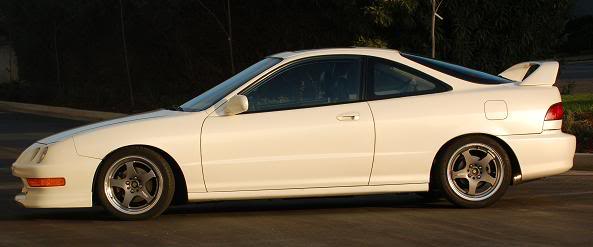 Name:  dc1.jpg
Views: 16
Size:  19.9 KB