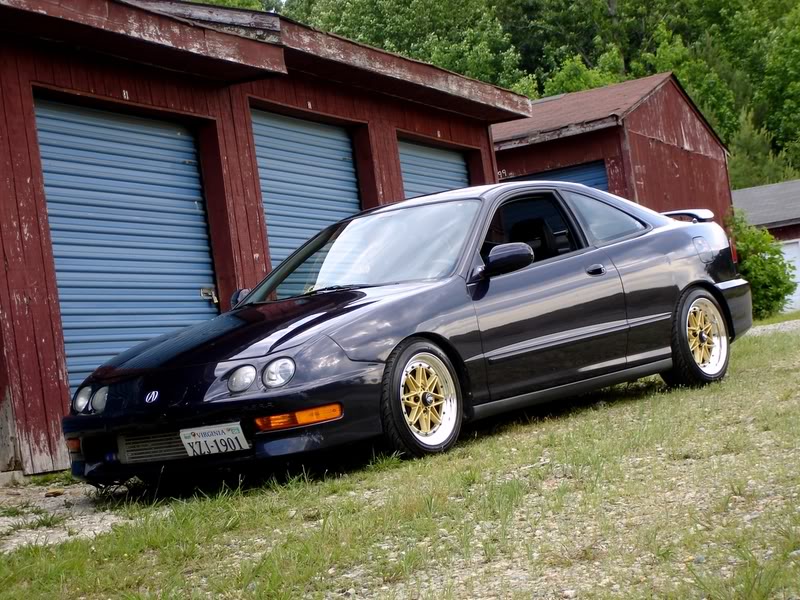 Name:  dsc008450rh.jpg
Views: 15
Size:  139.9 KB