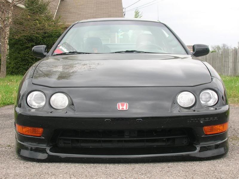 Name:  DSCN1550.jpg
Views: 17
Size:  74.0 KB