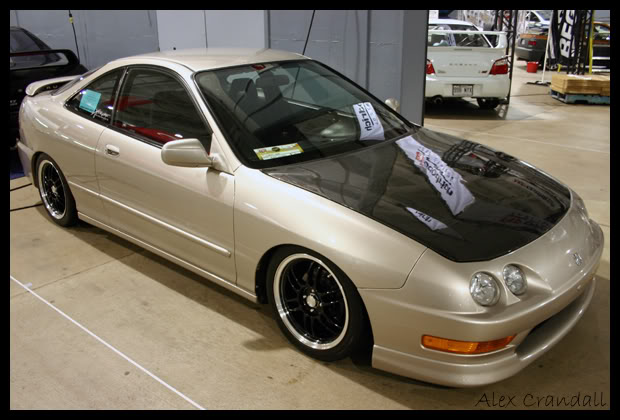 Name:  IMG_4756.jpg
Views: 14
Size:  53.2 KB