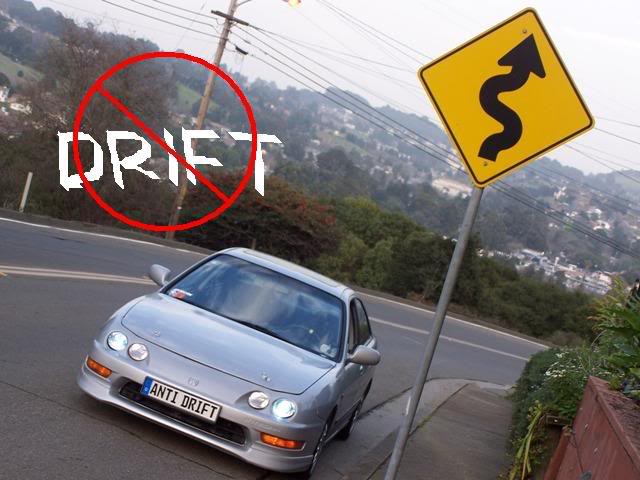 Name:  Curve2.jpg
Views: 15
Size:  51.6 KB