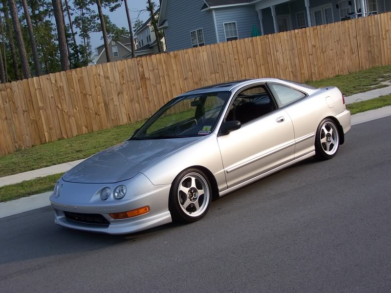 Name:  100_0078.jpg
Views: 13
Size:  105.5 KB