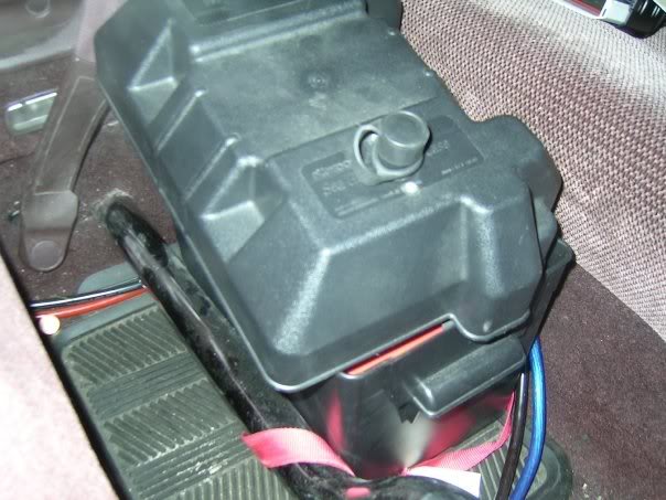 Name:  n513953333_359315_9426.jpg
Views: 30
Size:  52.6 KB