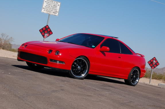 Name:  2041453_368_full.jpg
Views: 13
Size:  36.1 KB