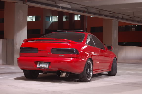 Name:  2041453_424_full.jpg
Views: 14
Size:  30.5 KB