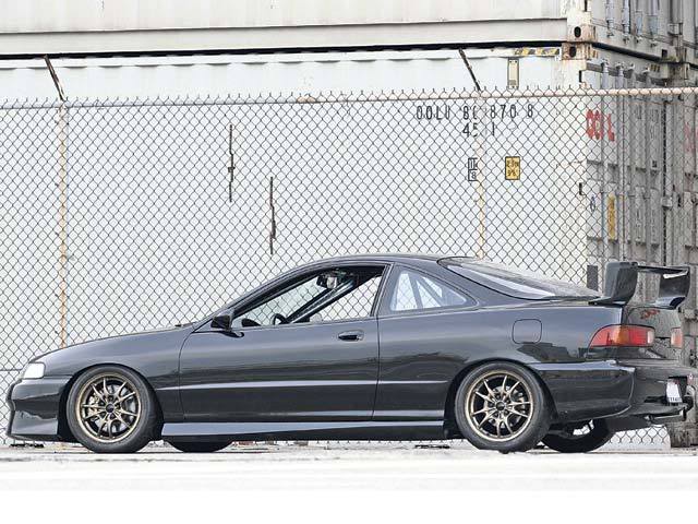 Name:  0608_ht_10zesteban_gonzales_2001_ac.jpg
Views: 15
Size:  73.0 KB