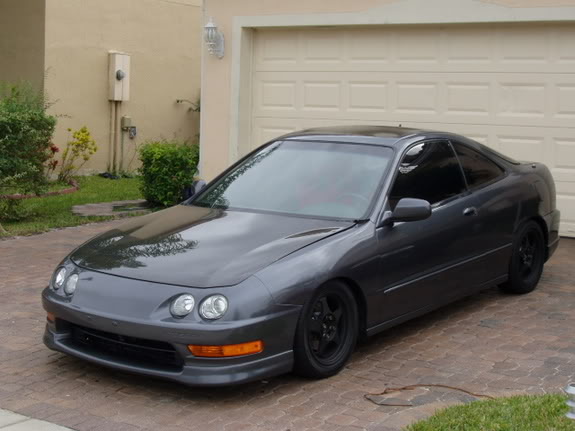 Name:  integra.jpg
Views: 15
Size:  39.6 KB