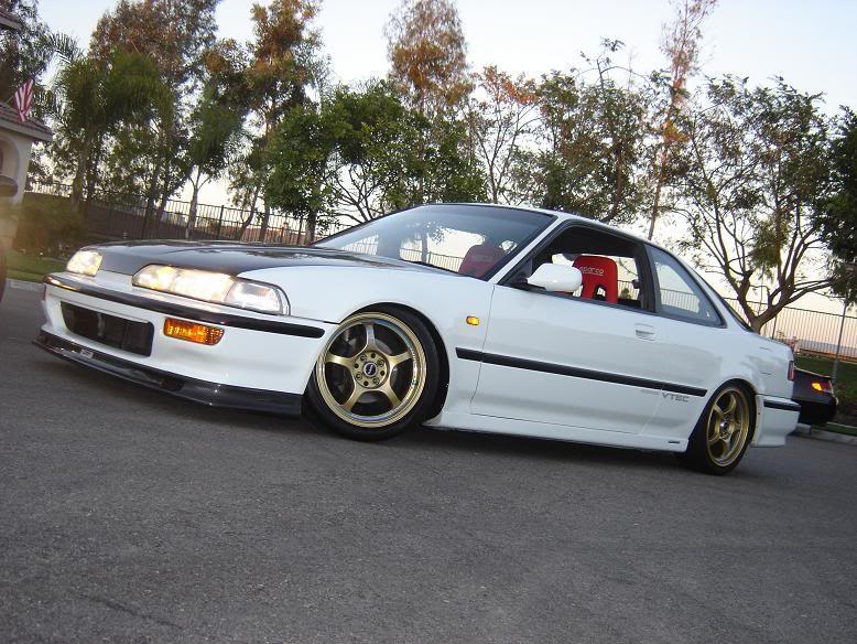 Name:  da6.jpg
Views: 2606
Size:  106.7 KB