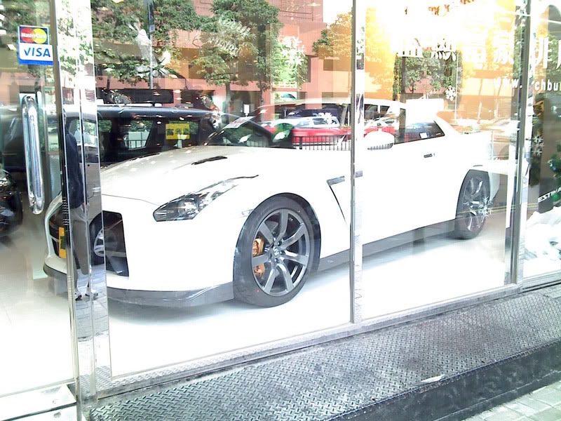 Name:  0102_121247.jpg
Views: 17
Size:  129.0 KB