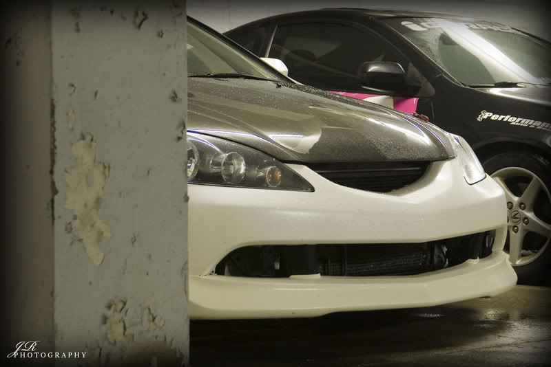 Name:  CRW_9521bcopy.jpg
Views: 23
Size:  56.7 KB