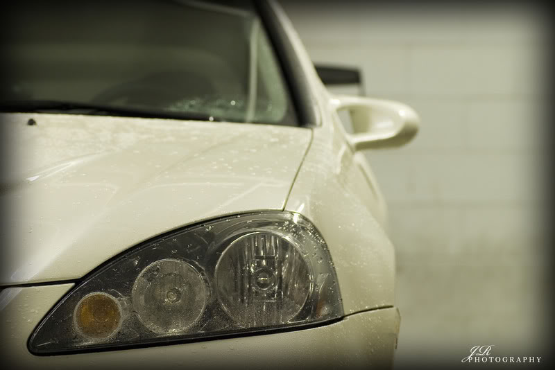 Name:  CRW_9525bcopy.jpg
Views: 25
Size:  49.3 KB