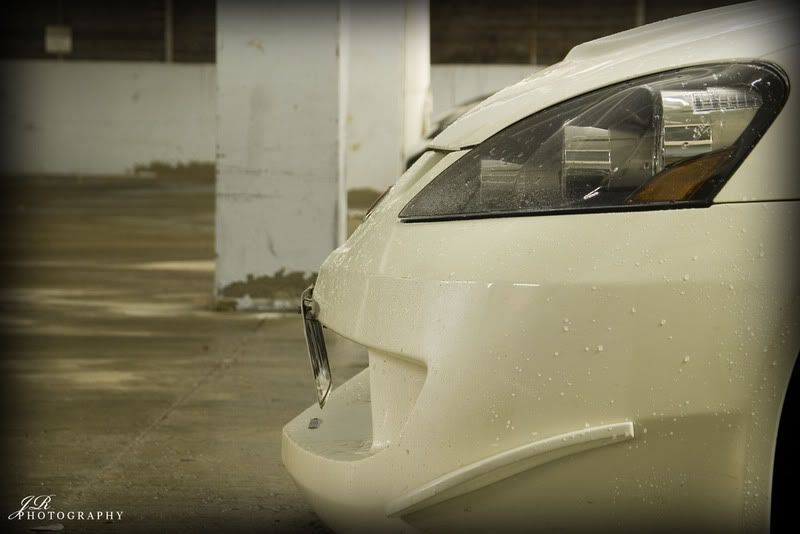 Name:  CRW_9544bcopy.jpg
Views: 23
Size:  48.9 KB