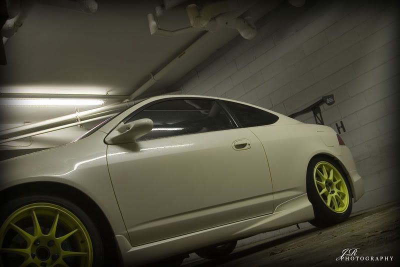 Name:  CRW_9546bcopy.jpg
Views: 26
Size:  48.0 KB