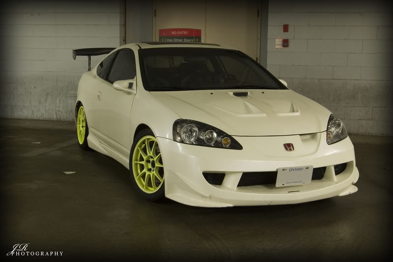 Name:  CRW_9578bcopy.jpg
Views: 25
Size:  49.5 KB