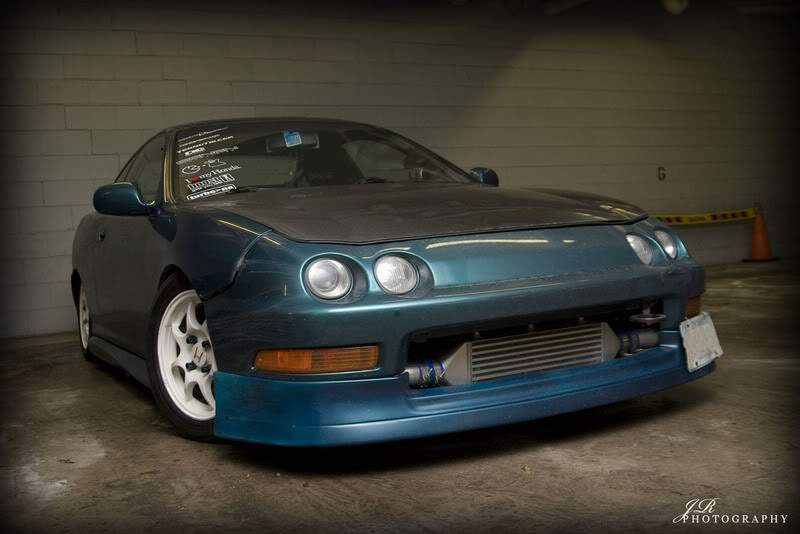 Name:  CRW_9607bcopy.jpg
Views: 26
Size:  56.0 KB