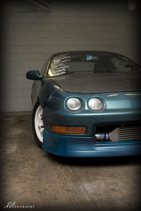 Name:  CRW_9608bcopy.jpg
Views: 28
Size:  54.3 KB