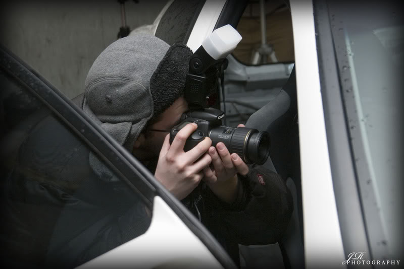 Name:  CRW_9620bcopy.jpg
Views: 24
Size:  49.4 KB