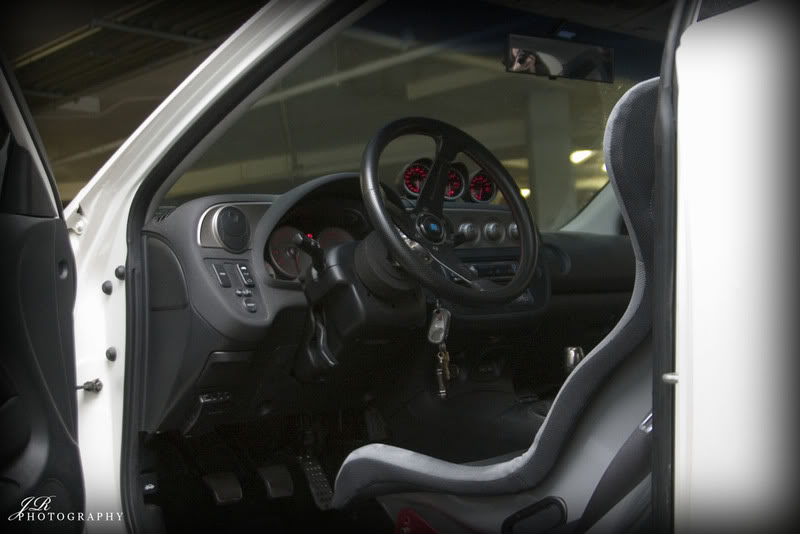 Name:  CRW_9623bcopy.jpg
Views: 21
Size:  49.6 KB