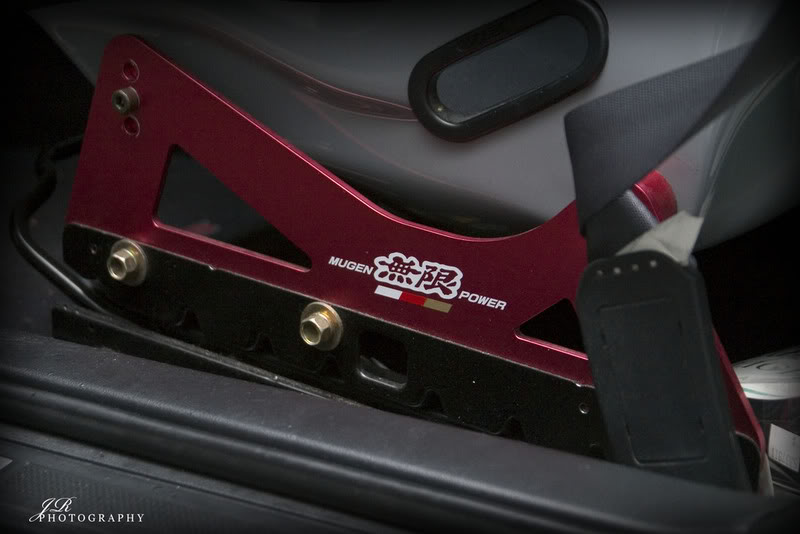 Name:  CRW_9624bcopy.jpg
Views: 25
Size:  49.0 KB