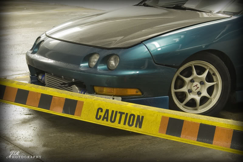 Name:  CRW_9632bcopy.jpg
Views: 20
Size:  82.9 KB