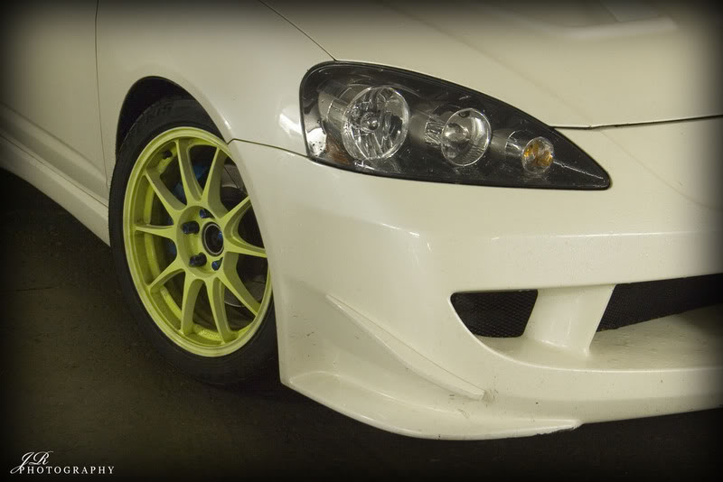 Name:  CRW_95772bcopy.jpg
Views: 20
Size:  53.7 KB