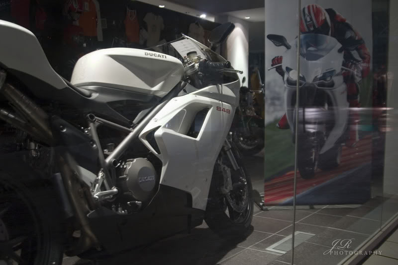 Name:  CRW_9482editW.jpg
Views: 17
Size:  55.0 KB