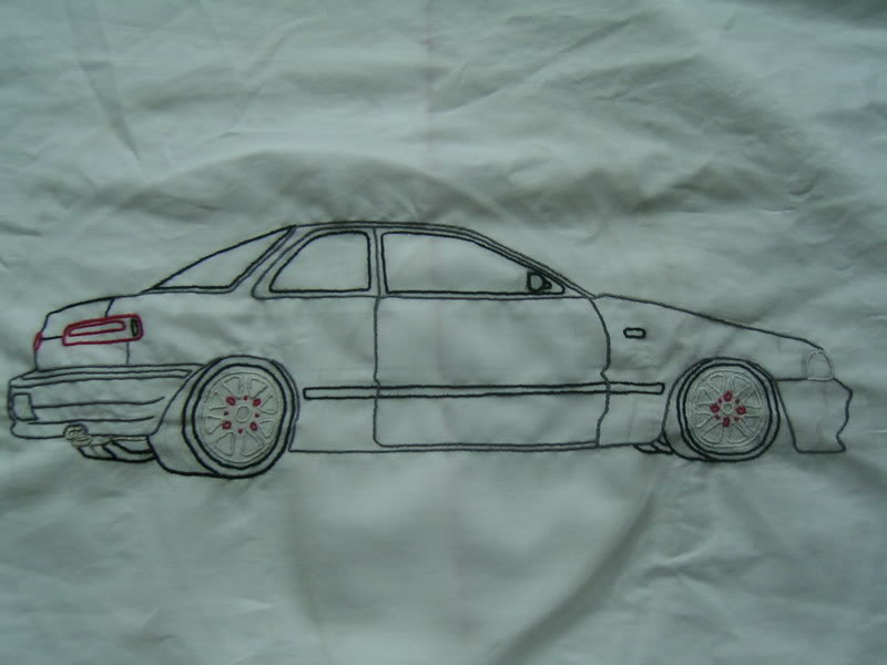 Name:  PICT4014.jpg
Views: 26
Size:  43.4 KB