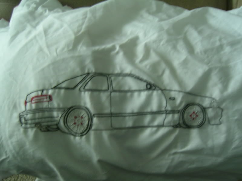 Name:  PICT4013.jpg
Views: 27
Size:  38.1 KB