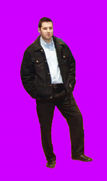 Name:  robriverdancehaha.gif
Views: 78
Size:  90.0 KB