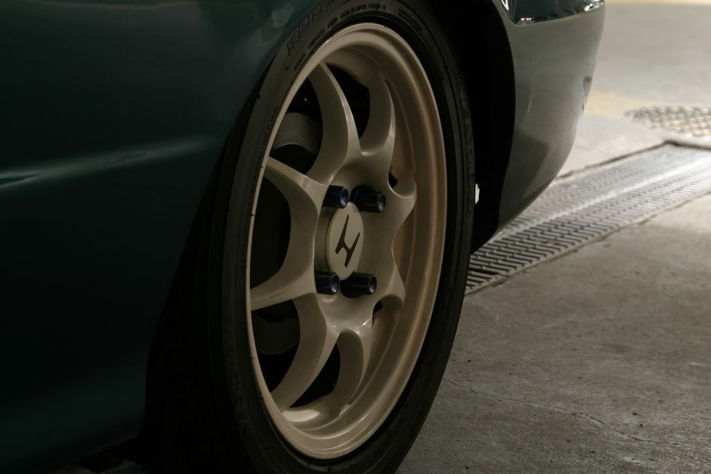 Name: Picture014-2.jpg
Views: 17
Size: 62.8 KB