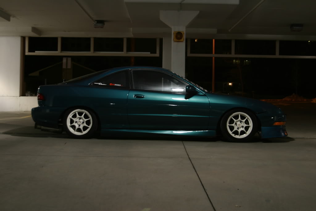 Name: Picture023.jpg
Views: 16
Size: 46.5 KB