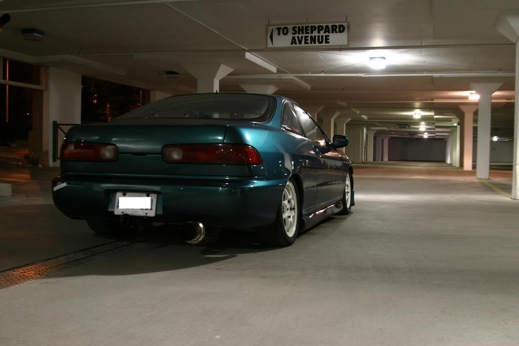 Name: Picture028.jpg
Views: 16
Size: 56.6 KB