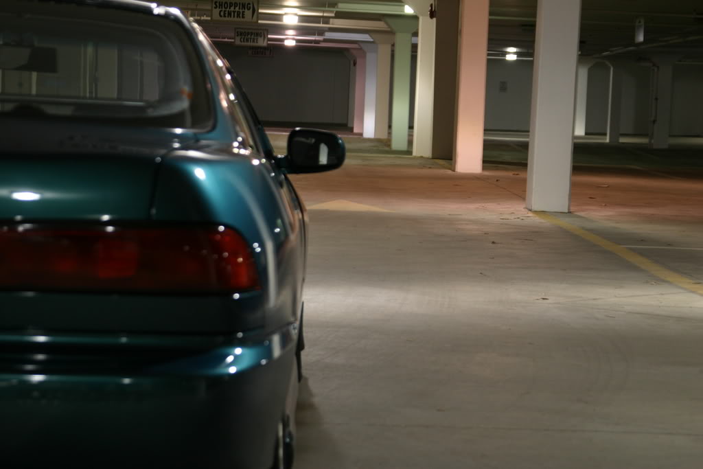 Name: Picture031-1.jpg
Views: 19
Size: 54.1 KB