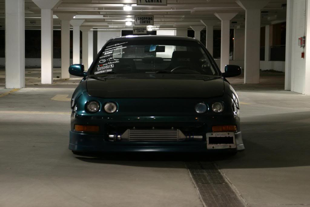 Name: Picture032-1.jpg
Views: 19
Size: 56.3 KB