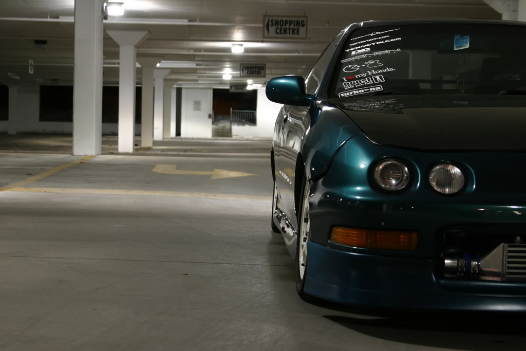 Name: Picture033.jpg
Views: 16
Size: 68.3 KB